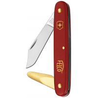 FELCO 3.91 10 Grafting and pruning knife - All-purpose budding knife